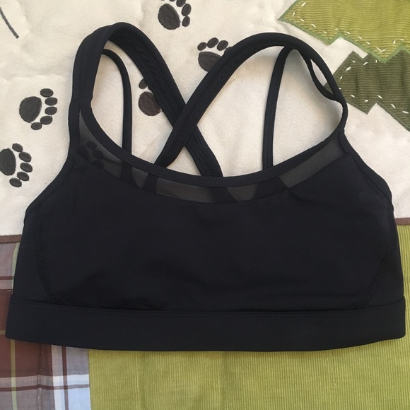 lululemon athletica Other - Lululemon Sports Bra